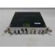 6DD1660-0BC0 Simadyn D CS14 Controller Circuit Board