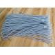 Big Quantity Factory Produce Fishing Kayak Rod Tackle Clear Spiral Coil Rope