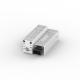 RobustMotion RM-RPLA High Rigidity and High Precision Folding Platform-type Linear Actuator