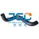 High Performance Water Hose Pipe11E6-41300 For Hyundai  R130-3  Excavator