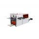 380V High Speed Fully Automatic Paper Cup Die Cutting Machine