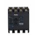 Nader MCCB NDM3 Series Molded Case Circuit Breaker Nader Circuit Breaker NDM3 NDM3Z NDM3E NDM3L NDM3G 800A AC690V