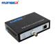 NF-9801PSE/PD POE Ethernet Over Coax Extender For CCTV IP Camera EOC POC POE Ethernet over Coaxial Extender