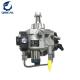 294000-1362 1460A052 fuel injection pump for E240 E240LC E260LC