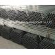 mild steel round pipe price Made in China Building Material