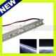 energy saving 10watt 60CM 5050 T8 led tube light bulbs for indoor and outdoor decorating