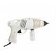 Rechargeable Wireless Disinfect Nano High Pressure Sprayer Gun Sterilizer Blue Ray Atomizing Sprayer