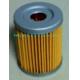 Motorcycle Engine Parts QM200GY -B Engine Filter Engine Oil