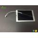 Kyocera TCG057QV1AP-H50 Industrial LCD Displays with 115.2×86.4 mm Active Area