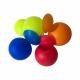 Reusable Children'S Educational Toy Phthalate Free Silicone Water Balls