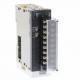 5VDC Analog PLC Omron CJ1W-MAD42  I/O Module 4 In / 2 Out Screw