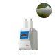 Wayeal IC6220 Column Oven Equipped Liquid Ion Chromatography For Clinical