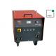 BTH Stud Welding Machine PRO-D 1600  Microprocessor Controlled Stud Welding Unit For Drawn Arc and Short Cycle Welding