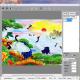 Most popular Lenticular software lenticular image software lenticular printing software 3d lenticular software free