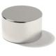 Neodymium NdFeB Magnet for Speakers, Automotive Motors, Generator
