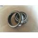 Combined Load Tapered Roller Thrust Bearing Conical Roller Bearing