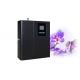 Ultrasonic Aromatherapy Diffusers electric HVAC system for office