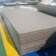 OEM Hot Rolled Carbon Steel Sheet Galvanized 6mm Carbon Steel Plate