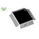 STM32F072CBT6 ARM Cortex M0 Microcontroller 32 bit 2.5V/3.3V 48 Pin LQFP Tray