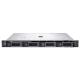Dell PowerEdge R240 E-2224 4*3.5 250W 1U Server Rack for Finance Work and File Sharing