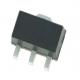 Automotive TQFP-144 MCU Chips Microcontroller  IC SAK-TC233LP-32F200N AC