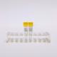 cDNA Rt PCR Gold Reverse Transcriptase R3001 2000U R3002 10000U