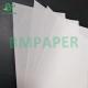 55GSM 58GSM Writing/ Printing Grade woodfree Maplitho paper 77cm