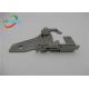 Ipulse Feeder Tape Guide Assy LG4-M1A40-011 SMT Machine Parts