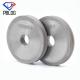 Customized Sintered Diamond Grinding Wheel With Different Processing Edges