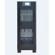 Low Frequency 220V LCD Online Uninterrupted Power Unit With High Efficiency