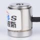 50-1000N Column Load Cell Stainless Steel Tension Force Transducer
