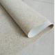 Pre-applied HDPE waterproofing membrane, waterproof membrane, factory direct supply