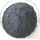 Electrolytic Manganese Metal Powder 99.7%