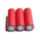 UR18650FM 3.6V 2600mAh Lithium Ion Battery Cells For Electric Tool 18*65mm