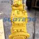 551-1122 20R-9713 Hydraulic Main Pump For 330GC Excavator