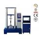 High Precision Spring Tensile and Compression Testing Machine