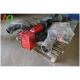 230V 50Hz/60HZ Power Supply MINGJIE Tire Pyrolysis Diesel Burner for Fuel Oil Production