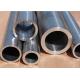 2.4819 Hastelloy C-276 Alloy Steel Metal Pipe Tube Welded Seamless Type