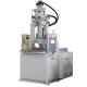 120Ton Vertical Plastic Injection Molding Machine Used For Automobile Parts