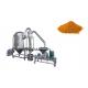 Herb Pharmaceutical Powder Grinder Pulverizer Spice Grinder Machine