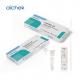 COVID-19 OEM Ag Rapid Test Device Lateral Flow Home Testing Kits