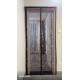 Wholesale! Magnetic Mesh Door Curtain Net Door Curtains Magic Mesh Home Door Curtain Anti Mosquitos Door