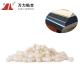 Chip Edgebanding Low Temperature Hot Melt Glue White Polypropylene PUR-XBB768