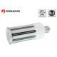 Warm White 2835 SMD E39 LED Corn Light Tri - Proof With 150Lm/W Efficiency , 54 Watt