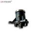 1252989 Water Pump For Cat Engine Parts 3066 Water Pump