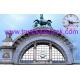 tower clocks movement for tower clocks,tower clock movement tower clocks mechanism-GOOD CLOCK (YANTAI) TRUST-WELL CO L
