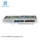 HUAWEI EH1D2VS08000 8-Port 10G Cluster Switching System Service Unit