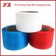 Transparent Tape PP Polypropylene Strapping Tape Automatic Strapping Machine 5-19mm Width