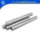 10mm 20mm 25mm Diameter Ss 303 304 316L 310S 2205 2507 Stainless Steel Round Rod Bar