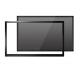 8ms Infrared Touch Frame 32767*32767 For Touch Screen Monitor